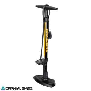 carnivalbikes-chile-Bomba-De-Pie-Jow-Blow-Sport-Digital-Topeak-bombin-tienda-venta-envio-a-todo-el-pais B1697