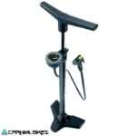carnivalbikes-chile-Bomba-De-Pie-Topeak-Joe-Blow-Race-Negra-bombin-taller-tienda-venta-envio-a-todo-el-pais-B447