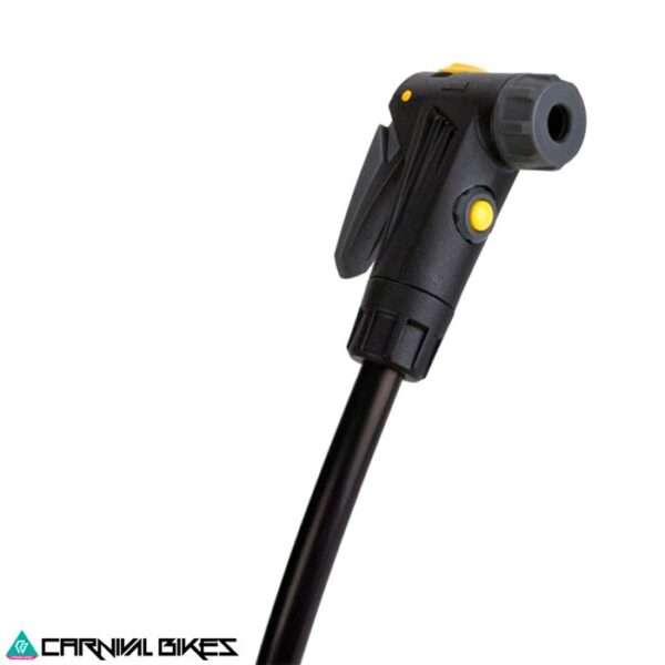 carnivalbikes-chile-Bomba-De-Pie-Topeak-Joe-Blow-Race-Negra-bombin-taller-tienda-venta-envio-a-todo-el-pais-B447