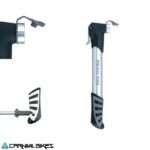 carnivalbikes-chile-Bombin-Topeak-Master-Blaster-Peak-Dx-Ii-Plata-tienda-venta-ciclismo-envio-a-todo-el-pais-mtb