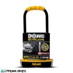 carnivalbikes-chile-C1820-Candado-U-Lock-Pitbull-Ls-115mm-X-292mm-tienda-venta-envio-a-todo-el-pais-bicicleta-seguridad