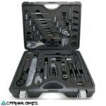 carnivalbikes-chile-CAJA-DE-HERRAMIENTAS-PRO-BIKEGEAR-tool-EXPERTO-42-HERRAMIENTAS-PRTL0107-tienda-ciclismo-envio-a-todo-el-pais