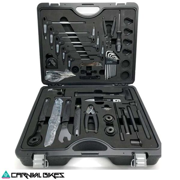 carnivalbikes-chile-CAJA-DE-HERRAMIENTAS-PRO-BIKEGEAR-tool-EXPERTO-42-HERRAMIENTAS-PRTL0107-tienda-ciclismo-envio-a-todo-el-pais