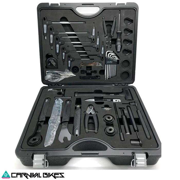 carnivalbikes-chile-CAJA-DE-HERRAMIENTAS-PRO-BIKEGEAR-tool-EXPERTO-42-HERRAMIENTAS-PRTL0107-tienda-ciclismo-envio-a-todo-el-pais-1