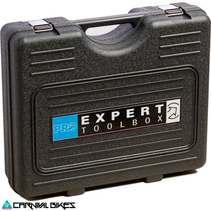 carnivalbikes-chile-CAJA-DE-HERRAMIENTAS-PRO-BIKEGEAR-tool-EXPERTO-42-HERRAMIENTAS-PRTL0107-tienda-ciclismo-envio-a-todo-el-pais-2