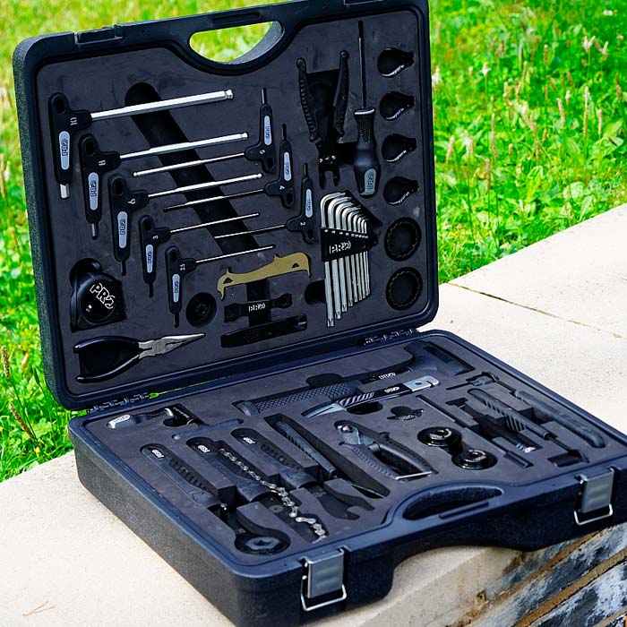 carnivalbikes-chile-CAJA-DE-HERRAMIENTAS-PRO-BIKEGEAR-tool-EXPERTO-42-HERRAMIENTAS-PRTL0107-tienda-ciclismo-envio-a-todo-el-pais