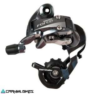 carnivalbikes-chile-Cambio-Sram-Force-22-28t-11v-Pata-Corta-envio-a-todo-el-pais-venta-tienda-ruta-triatlon