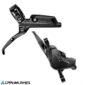 carnivalbikes-chile-Freno-Mtb-Hidraulico-Disco-Sram-Level-Tlm-Delantero-950mm-tienda-venta-envio-a-todo-el-pais