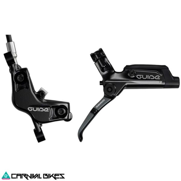 carnivalbikes-chile-Freno-Mtb-Hidraulico-disco-SRAM-Guide-T-trasero-1800MM-aluminio-tienda-venta-envio-a-todo-el-pais