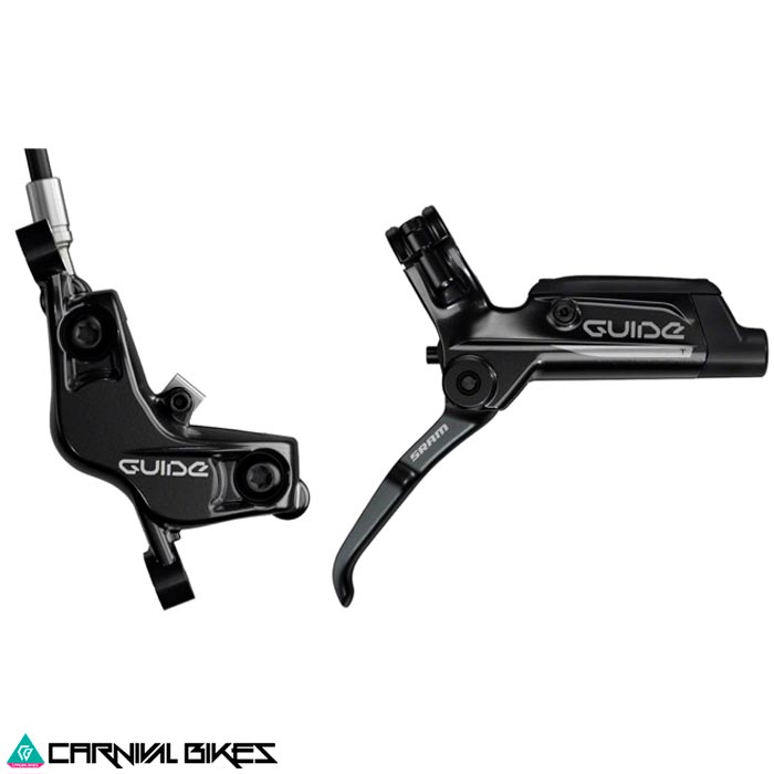 carnivalbikes-chile-Freno-Mtb-Hidraulico-disco-SRAM-Guide-T-trasero-1800MM-aluminio-tienda-venta-envio-a-todo-el-pais