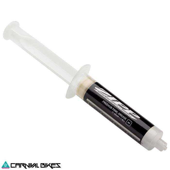 carnivalbikes-chile-Grasa-Perros-de-nucleo-Sram-Jeringa–20ml