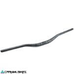 carnivalbikes-chile-Manubrio-Mtb-E13-Race-Carbono-35mm-X-800mm-Rise-20-S9-5-envio-a-todo-el-pais-venta-tienda