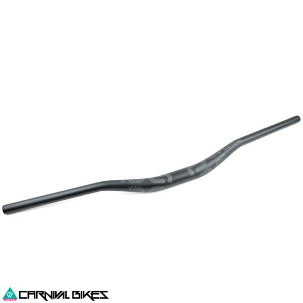 carnivalbikes-chile-Manubrio-Mtb-E13-Race-Carbono-35mm-X-800mm-Rise-20-S9-5-envio-a-todo-el-pais-venta-tienda