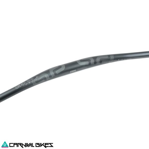 carnivalbikes-chile-Manubrio-Mtb-E13-Race-Carbono-35mm-X-800mm-Rise-20-S9-5-envio-a-todo-el-pais-venta-tienda