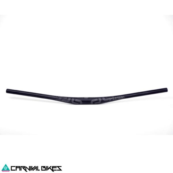 carnivalbikes-chile-Manubrio-Mtb-E13-Race-Carbono-35mm-X-800mm-Rise-20-S9-5-envio-a-todo-el-pais-venta-tienda
