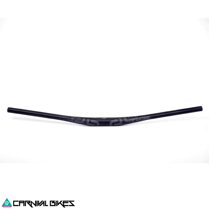 carnivalbikes-chile-Manubrio-Mtb-E13-Race-Carbono-35mm-X-800mm-Rise-20-S9-5-envio-a-todo-el-pais-venta-tienda
