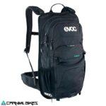 carnivalbikes-chile-Mochila-Evoc-Stage-12-Black-M1817-tienda-venta-envio-a-todo-el-pais