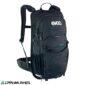 carnivalbikes-chile-Mochila-Evoc-Stage-12-Black-M1817-tienda-venta-envio-a-todo-el-pais