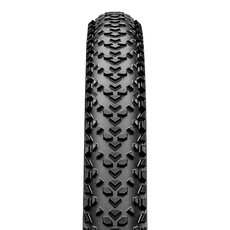 carnivalbikes-chile-Neumatico-Kevlar-Bicicleta-Continental-29-X-2-1