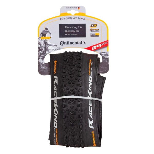 carnivalbikes-chile-Neumatico-Kevlar-Bicicleta-Continental-29-X-20