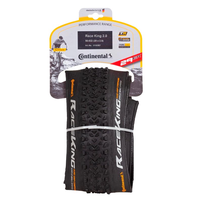carnivalbikes-chile-Neumatico-Kevlar-Bicicleta-Continental-29-X-2-2