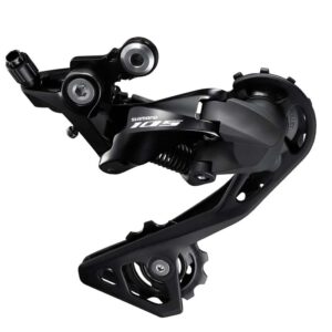 Pata de cambio shimano 11v. rd-r7000-gs 105 media