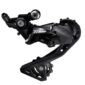 Pata de cambio shimano 11v. rd-r7000-gs 105 media