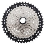 carnivalbikes-chile-Piñon-shimano-deore-xt-cs-m8100-12-12v-envio-a-todo-el-pais