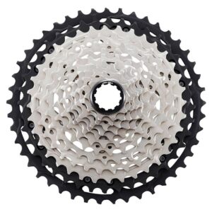 carnivalbikes-chile-Piñon-shimano-deore-xt-cs-m8100-12-12v-envio-a-todo-el-pais