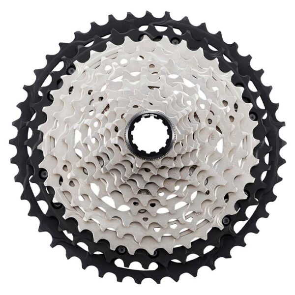 carnivalbikes-chile-Piñon-shimano-deore-xt-cs-m8100-12-12v-envio-a-todo-el-pais