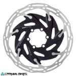 carnivalbikes-chile-Rotor-Disco-Sram-Centerline-Xr-2partes-160mm-envio-a-todo-el-pais-venta-tienda