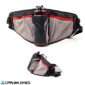 carnivalbikes-chile-banano-bolso-Roswheel-rojo-hidratacion-agua-venta-tienda-envio-a-todo-el-pais-B1618