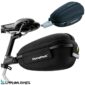 carnivalbikes-chile-bolso-sillin-Topeak-Dynapack-tienda-venta-envio-a-todo-el-pais-cicloturismo