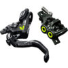 carnivalbikes-freno-MAGURA-MT7-PRO-HC1-chile-distribuidor-enduro-mtb-downhill-4-pistones