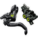 carnivalbikes-freno-MAGURA-MT7-PRO-HC1-chile-distribuidor-enduro-mtb-downhill-4-pistones