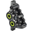 carnivalbikes-freno-MAGURA-MT7-PRO-HC1-chile-distribuidor-enduro-mtb-downhill-4-pistones-caliper