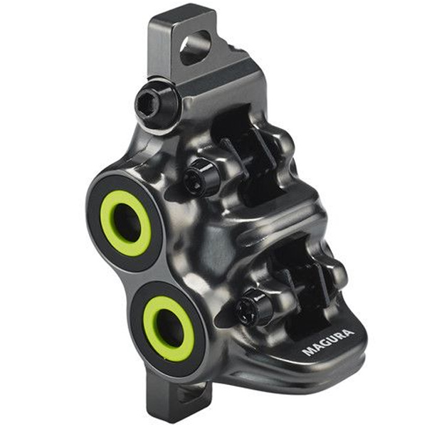 carnivalbikes-freno-hidraulico-MAGURA-MT7-PRO-HC1-chile-distribuidor-enduro-mtb-downhill-4-pistones-caliper
