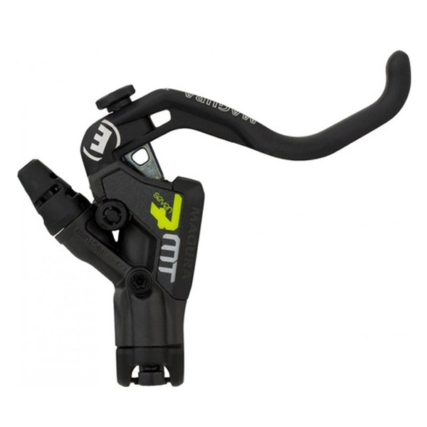carnivalbikes-freno-hidraulico-MAGURA-MT7-PRO-HC1-chile-distribuidor-enduro-mtb-downhill-4-pistones-manilla