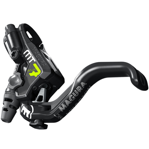 carnivalbikes-freno-hidraulico-MAGURA-MT7-PRO-HC1-chile-distribuidor-enduro-mtb-downhill-4-pistones-manilla