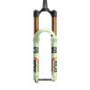 carnivalbikes-horquilla-fox-2021-38-pistacho-170-grip-2