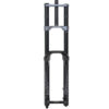 carnivalbikes-horquilla-rockshox-boxxer-select-rc2