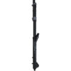 carnivalbikes-horquilla-rockshox-boxxer-select-rc2-rockshox-chile-descenso