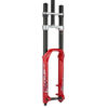 carnivalbikes-horquilla-rockshox-boxxer-ultimate-rc2-rockshox-chile