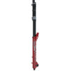 carnivalbikes-horquilla-rockshox-boxxer-ultimate-rc2-rockshox-chile-descenso