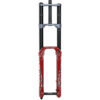 carnivalbikes-horquilla-rockshox-boxxer-ultimate-rc2-rockshox-chile-downhill