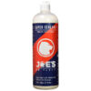 carnivalbikes-joes-no-flat-liquido-antipinchazo-distribuidor-chile-500cc-1litro-mtb-enduro-bicicleta