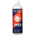 carnivalbikes-joes-no-flat-liquido-antipinchazo-distribuidor-chile-500cc-1litro-mtb-enduro-bicicleta