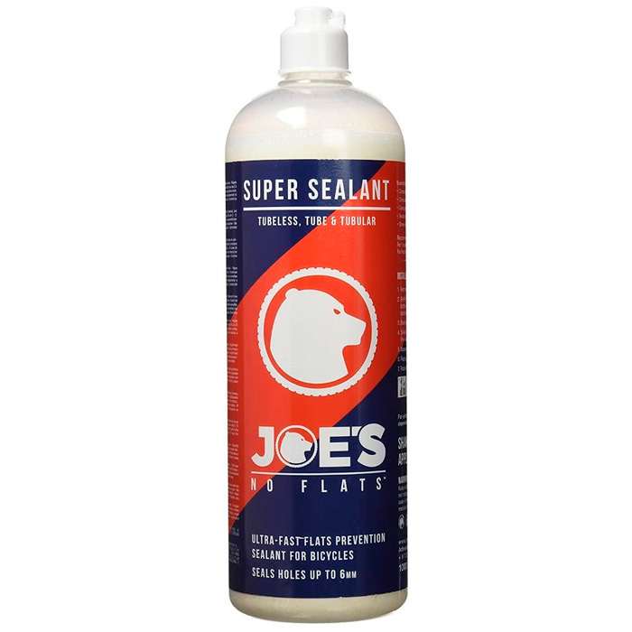 carnivalbikes-joes-no-flat-liquido-antipinchazo-distribuidor-chile-500cc-1litro-mtb-enduro-bicicleta