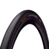 carnivalbikes-neum·tico-700-x-28c-(700c)-continental-contact-negro-kevlar