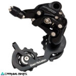 carnivalbikes-pata-de-CAMBIO-mtb-SRAM-APEX-28T-PATA-CORTA-10V-distribuidor-chile-gravel-tienda-de-bicicletas-y-componenetes-baratos-despacho-envio-rapido